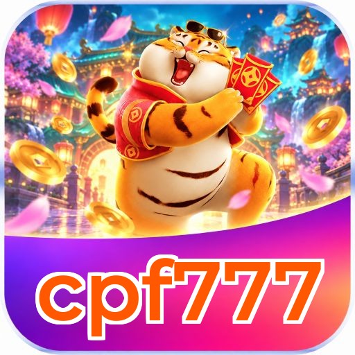 cpf777 Facebook - Página oficial com promoções e comunidade ativa