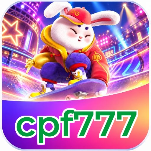 Free Spins Bonus - Lucky Tiger
