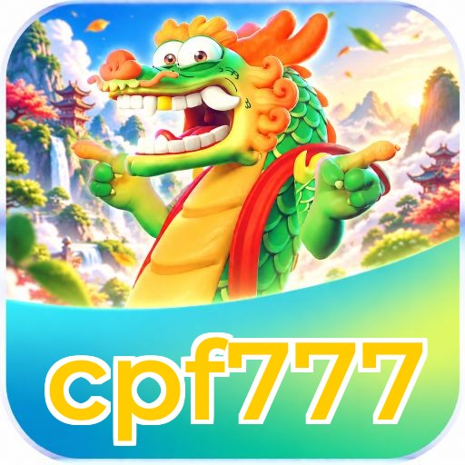 cpf777 Facebook - Página oficial com promoções e comunidade ativa