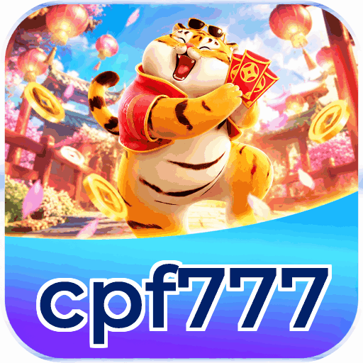 cpf777 Facebook - Página oficial com promoções e comunidade ativa