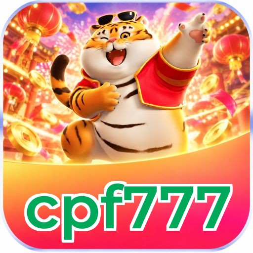 cpf777