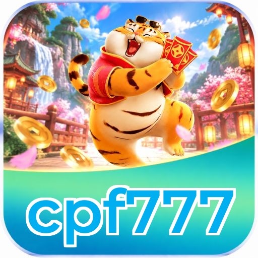 cpf777