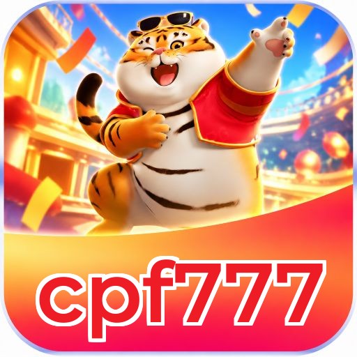 cpf777