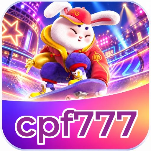 Vantagens do APK cpf777 para Android