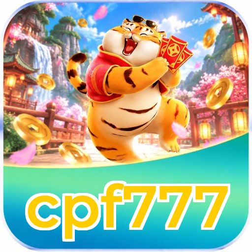 cpf777