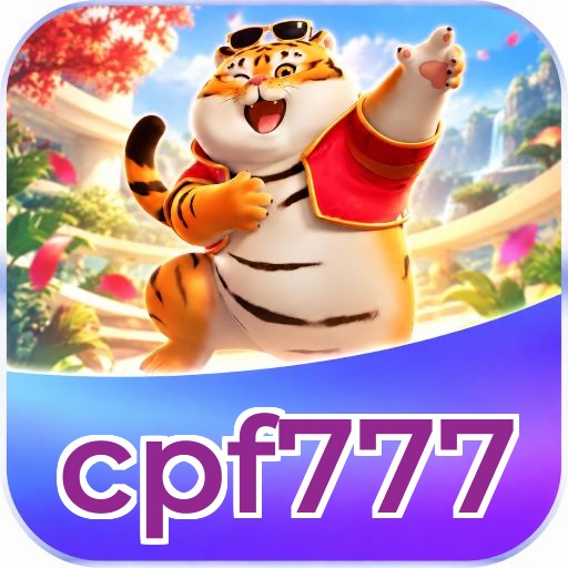 cpf777