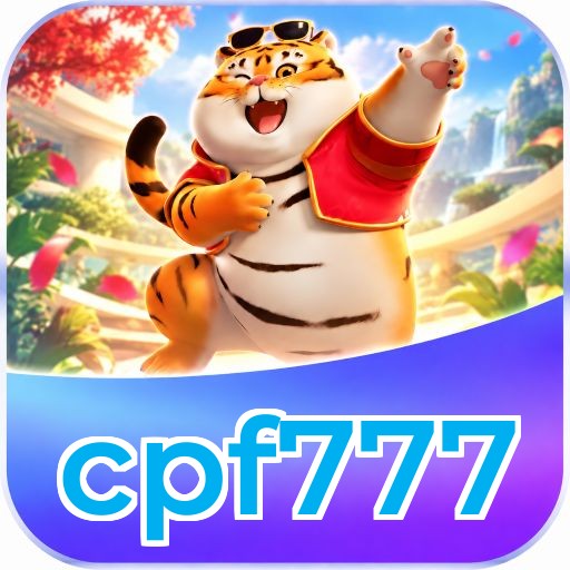 cpf777