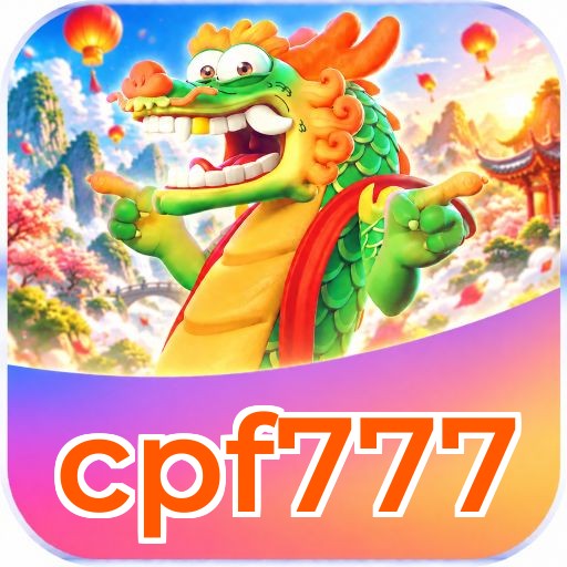 cpf777