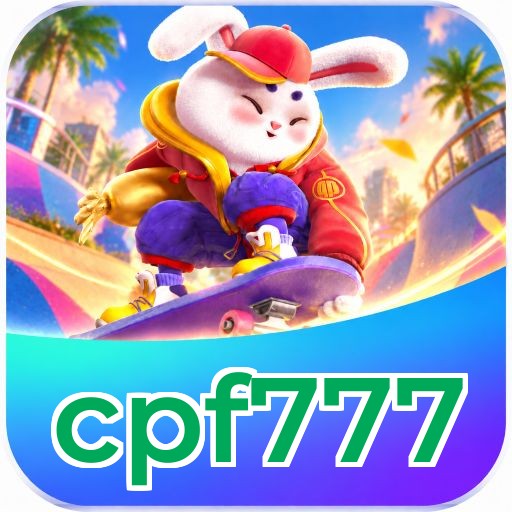 cpf777