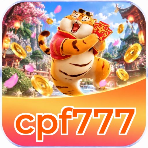 cpf777