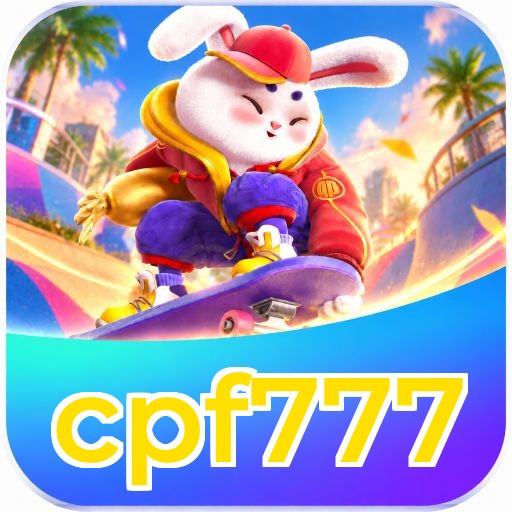 cpf777