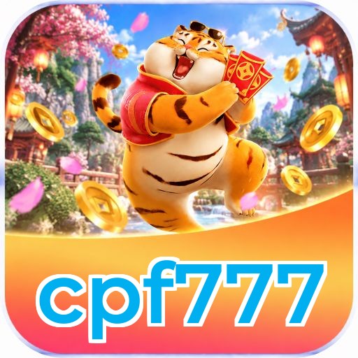 Slot Games Collection