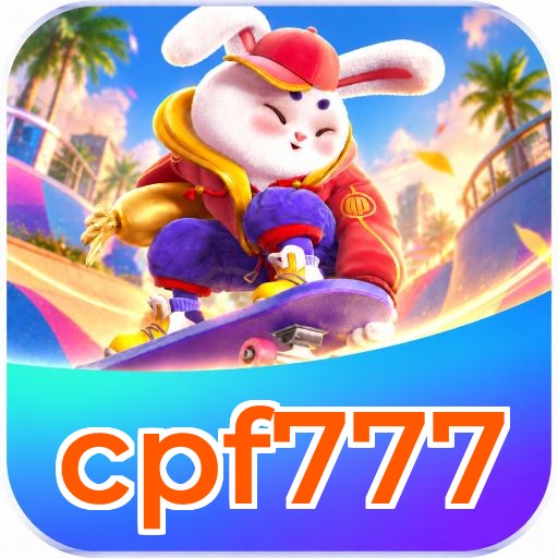 Fortune Tiger slot durante teste real mostrando win de 250x