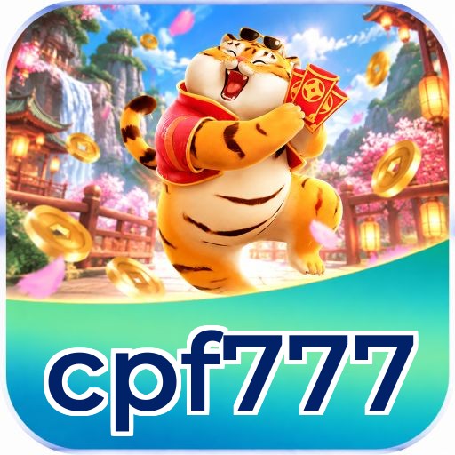cpf777