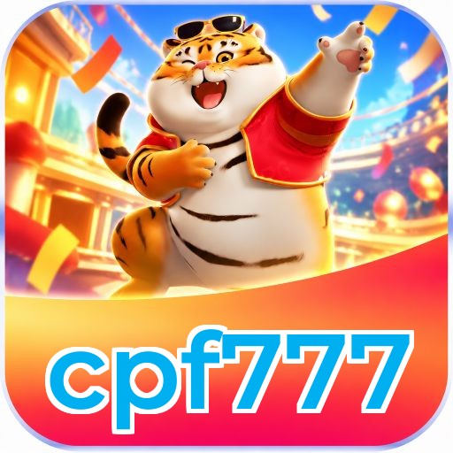 Live Casino Tables