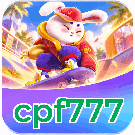 cpf777