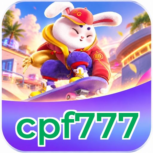 cpf777