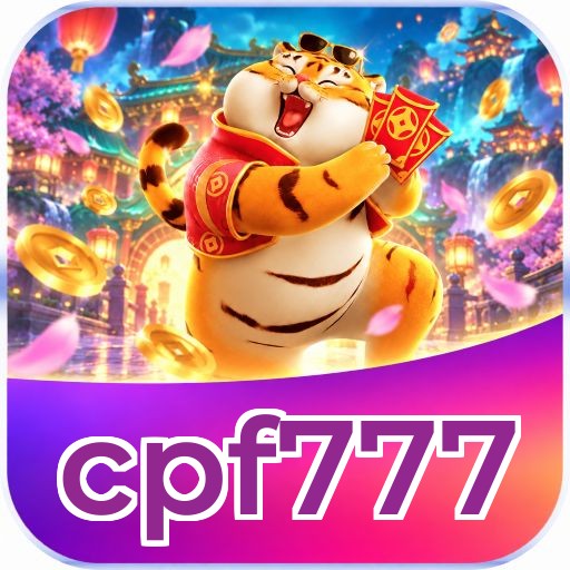 cpf777