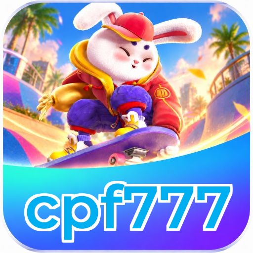 Performance Mobile: 60fps Gaming com Carregamento Rápido