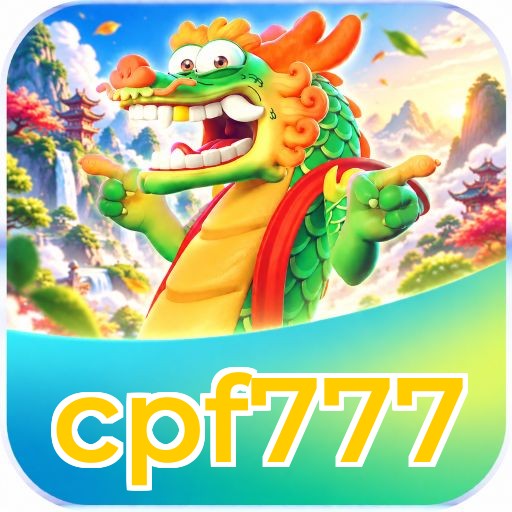 Mobile App Download