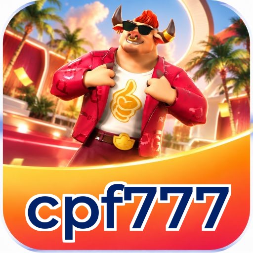 Ferramentas de Sucesso cpf777