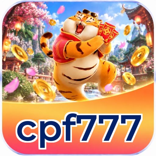 cpf777
