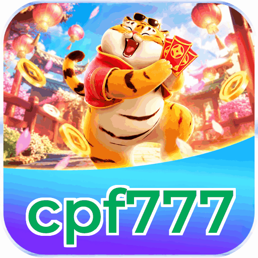 cpf777