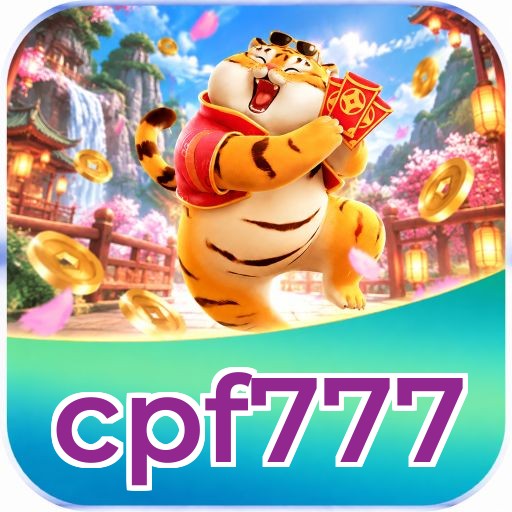 cpf777